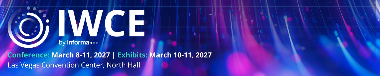 March 8-11, 2027