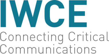 IWCE Connecting Critical Communications