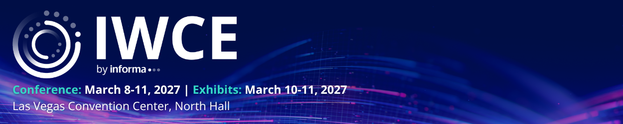 March 8-11, 2027
